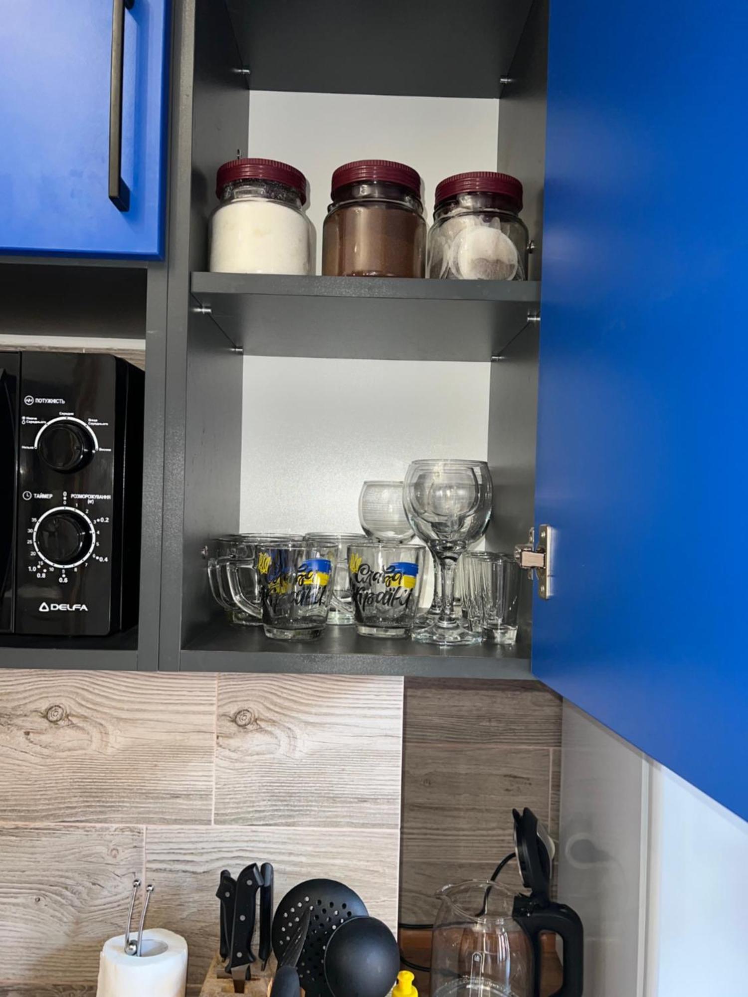 Cozy Loft В Самому Центрі Львова Apartman Kültér fotó